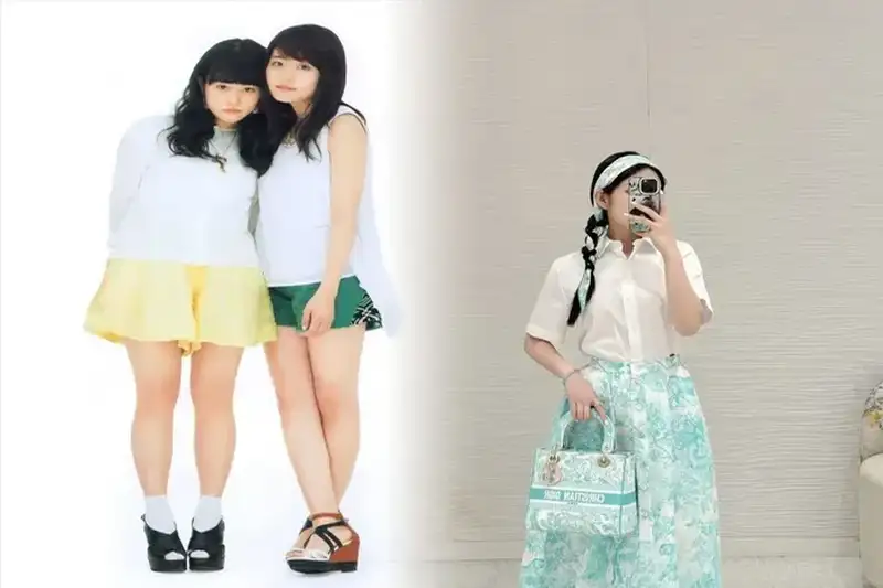 dior ショルダー バッグ メンズ