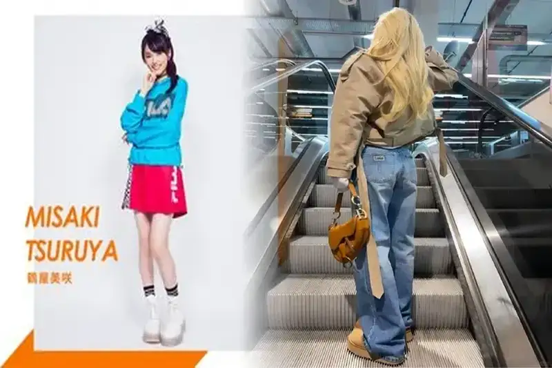 ディオール“スポーティー”な新作バッグ「ディオール ヴァイブ」星モチーフやカナージュ刺繍