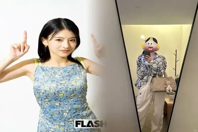 ディオールのポッドキャスト「Dior Talks」に新エピソード。マリア・グラツィア・キウリが得たインスピレーションとは?