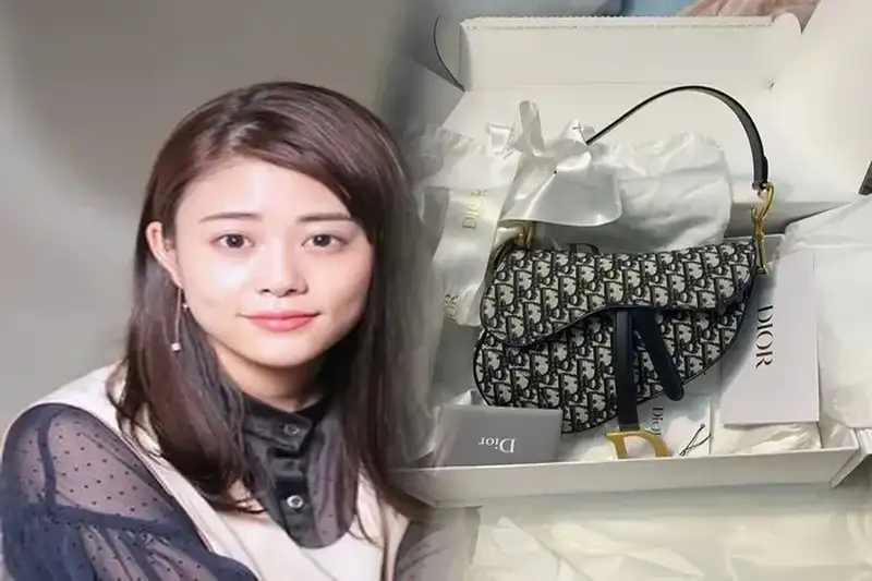 ディオール バック ステージ アイ シャドウ