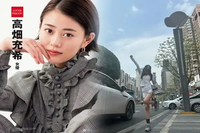 クリスチャン ディオール ショルダー バッグ