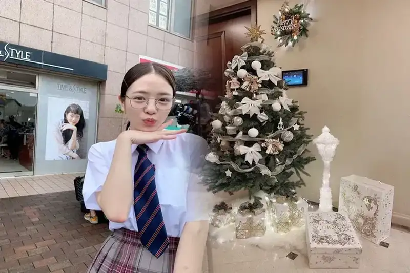 dior バック ステージ アイ パレット 002