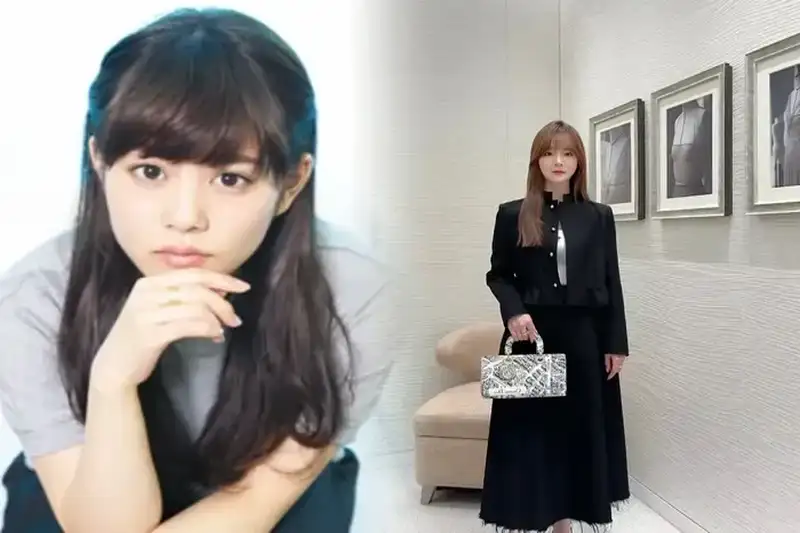 dior バック ステージ アイ パレット 使い方