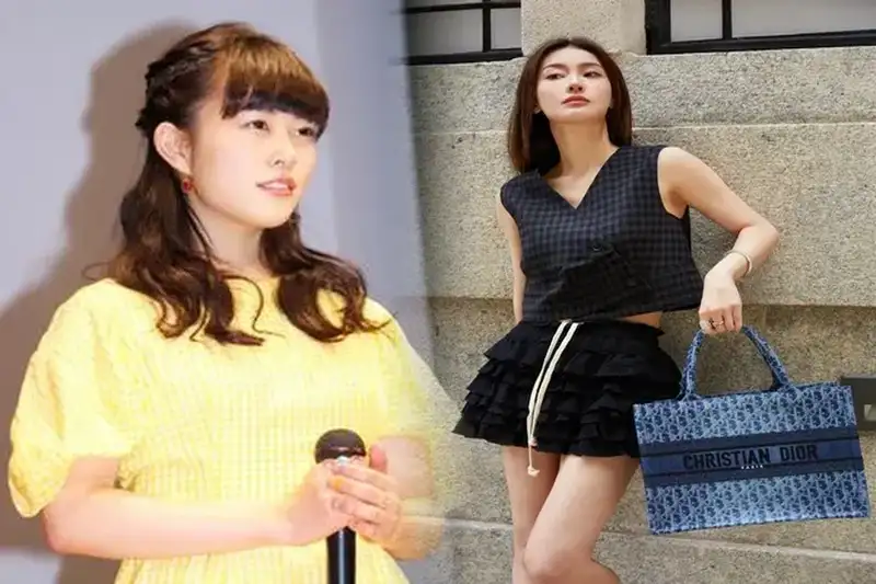 ディオール バック ステージ フェイス グロウ パレット