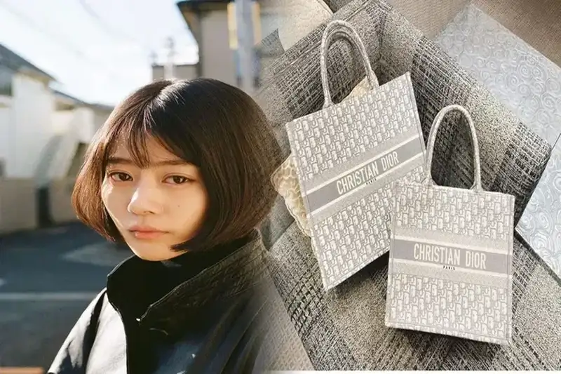 ディオール バック ステージ アイ パレット 002 クール