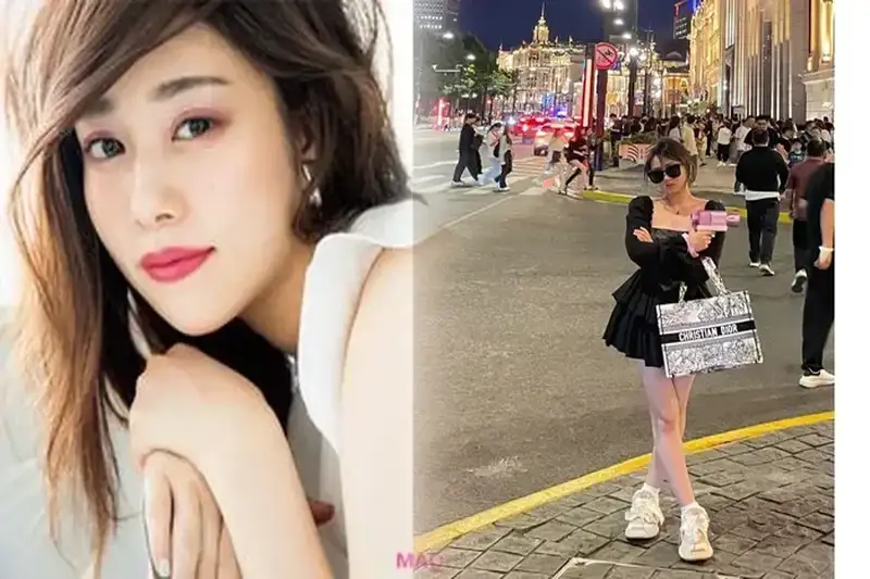 クリスチャンディオール(ディオール)の魅力を歴史・デザイナー・アイテムからご紹介