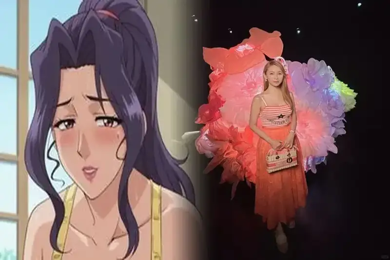 DIOR BOOK TOTE ディオール オブリーク スモールバッグ 2020New