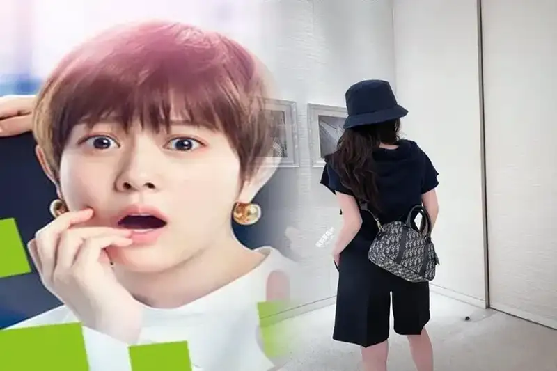 「ディオール」メゾンコード研究　創業地の名前を冠した“トロント モンテーニュ”