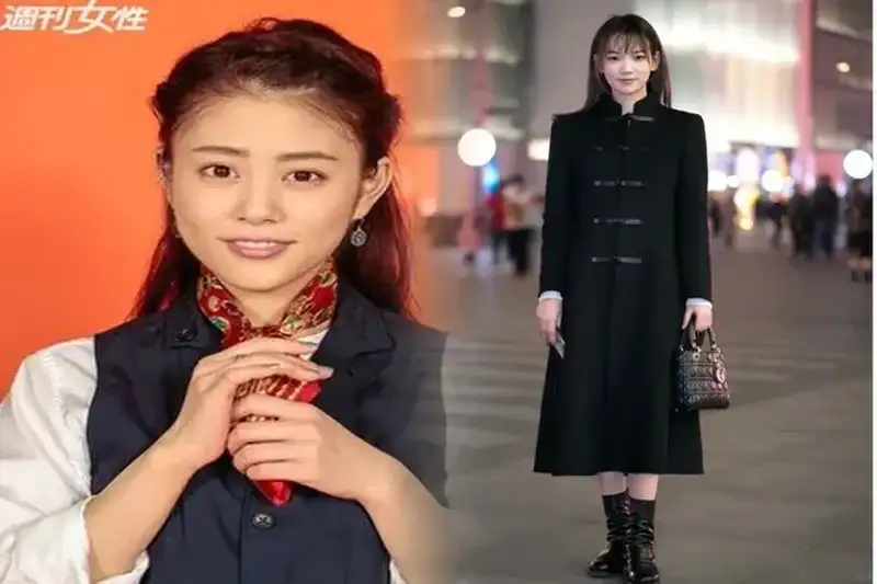 ノートルダム大聖堂の火災　「ディオール」や「グッチ」のデザイナーが思いや心痛を語る