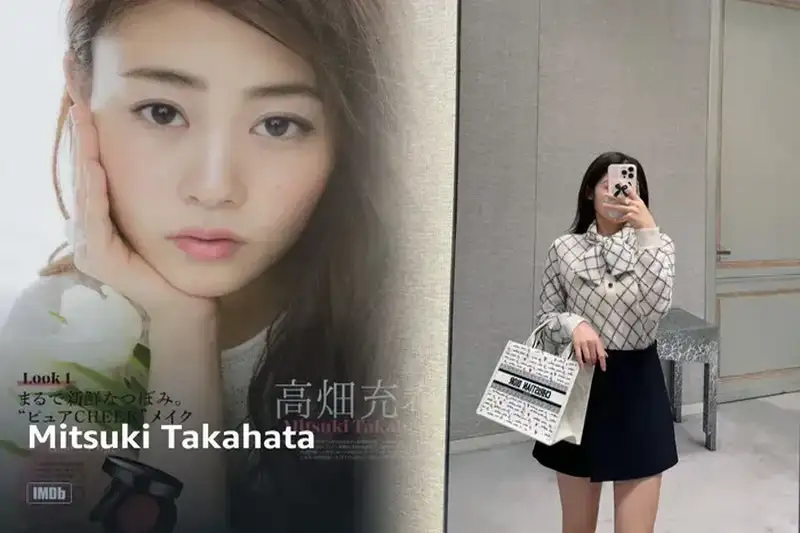 ディオールバッグのシリアルナンバーを確認する方法と本物を見分けるポイント