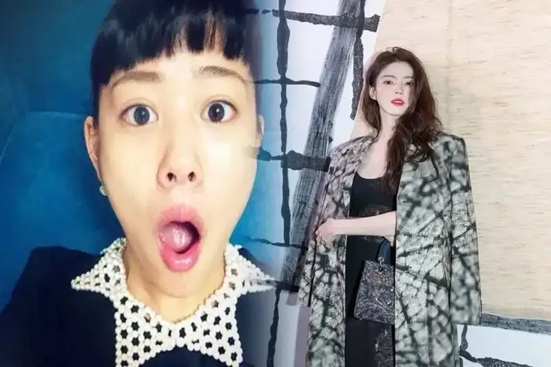 ディオールのバックパックでスタイリッシュに！人気モデルとコーディネート