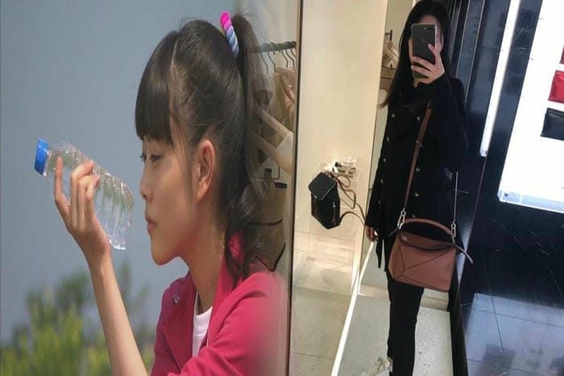 ロエベバッグ新作情報｜2025年の注目トレンド