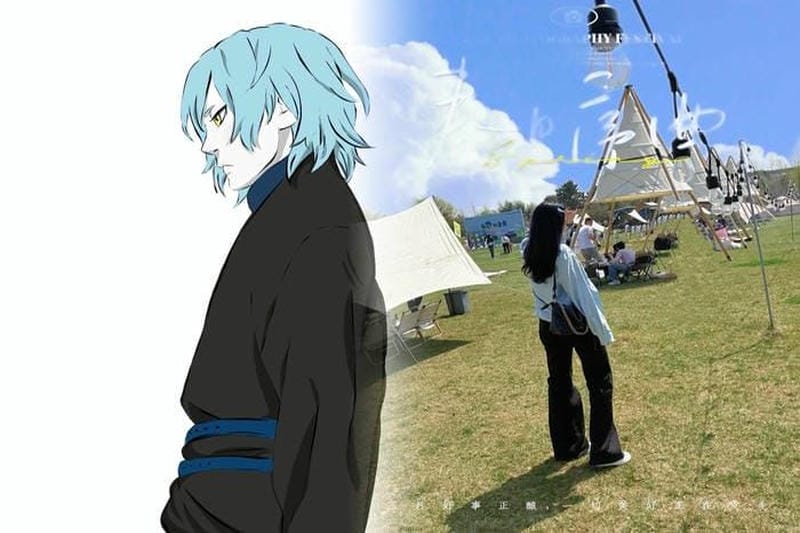 ロエベバッグメンズ評判