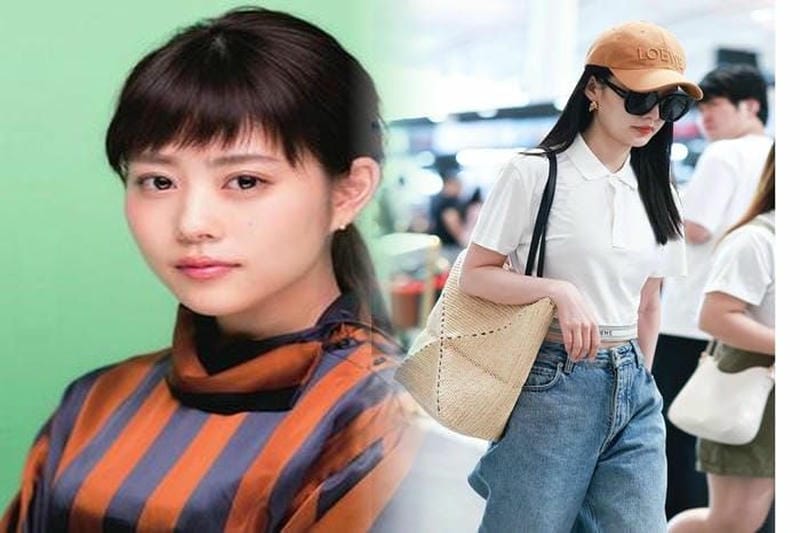 レディース ロエベ バッグ アウトレット特集！おすすめ商品を紹介