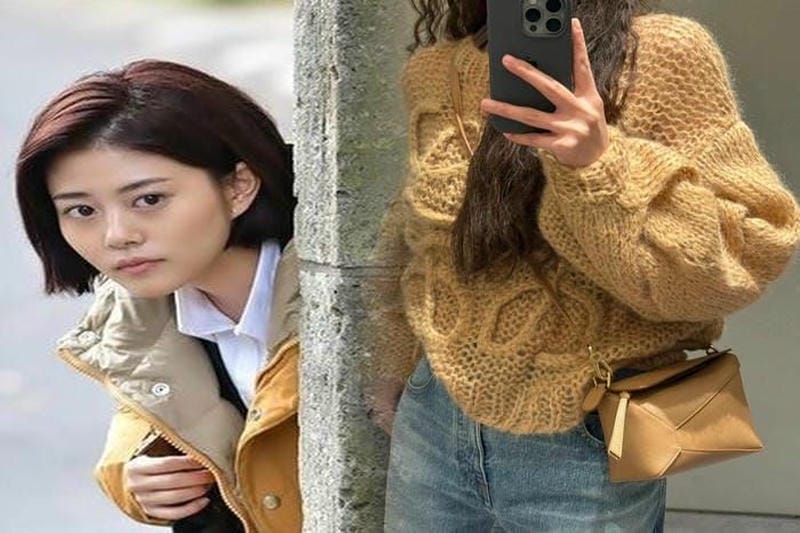 2025年ロエベ人気バッグ特集｜最新デザインとトレンドを徹底チェック！