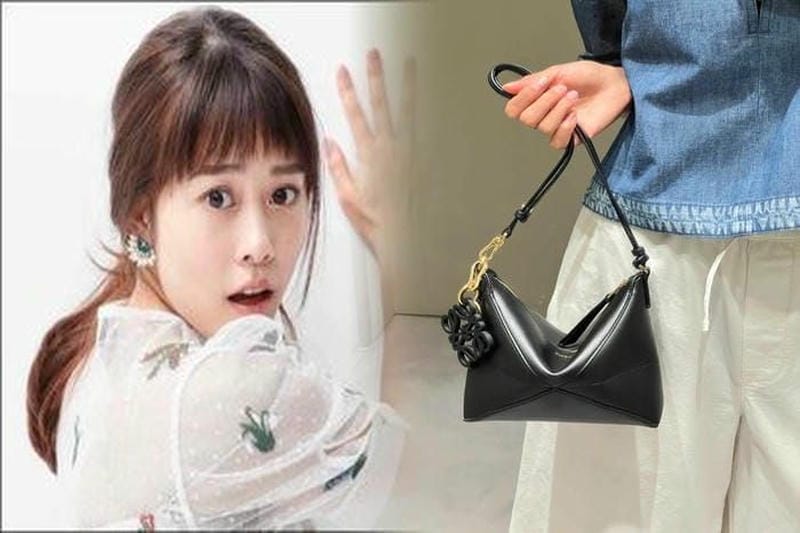 人気レディースバッグ｜ロエベで見つける新作＆定番商品