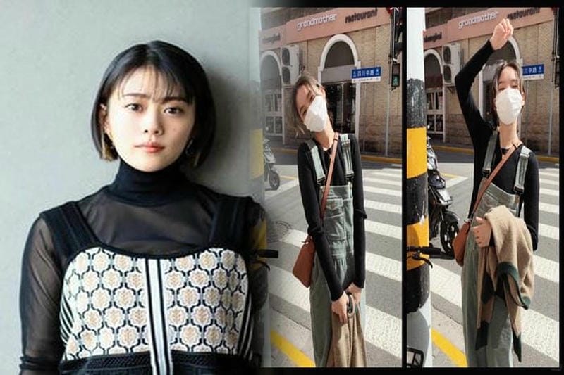 2025年版LOEWEかごバッグ｜新作デザインと人気カラー