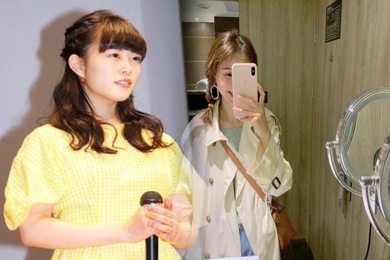 定時 で 帰り ます ロエベ