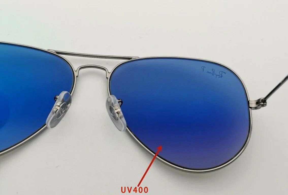 6UV.jpg