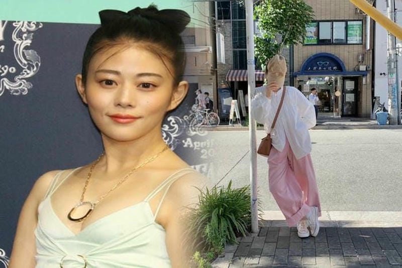 LOEWEパズルバッグのサイズ徹底比較