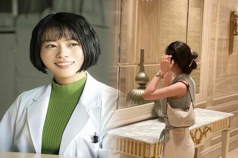 ロエベバッグのプレミア価格の理由｜市場の動向を探る