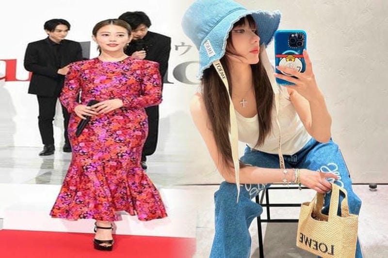 ロエベ 偽物 見分け方