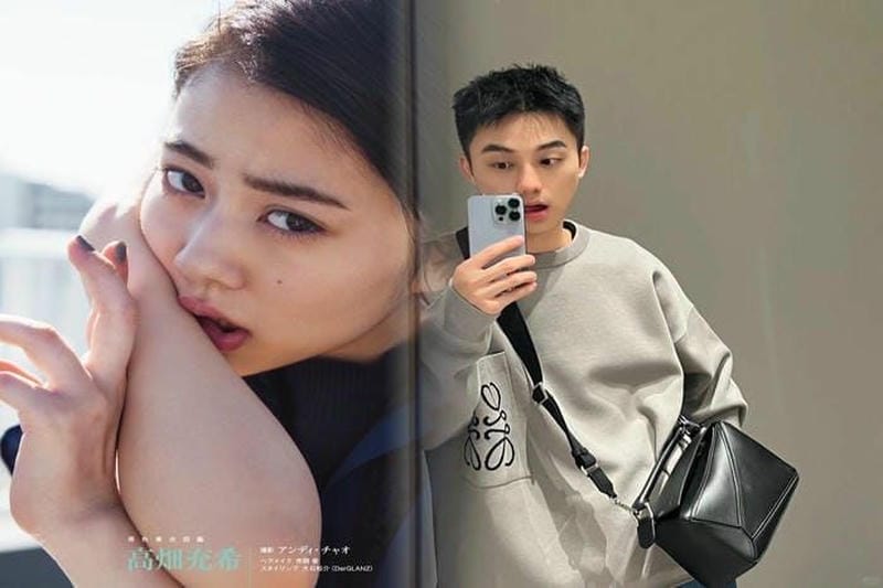 完売！ 雑誌掲載 LOEWE BasketBagラフィアかごバッグSサイズ