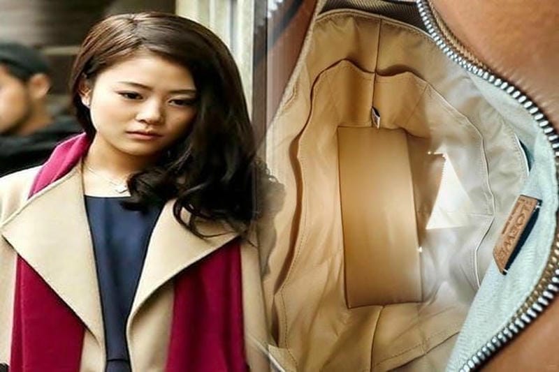 ロエベ 定番 バッグでトレンドを超えて！一生ものバッグの魅力