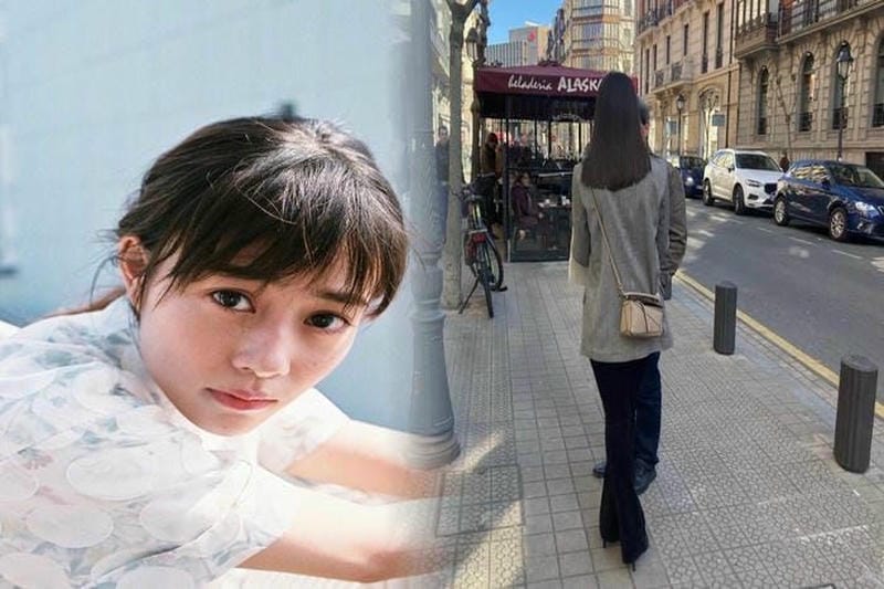 ロエベ バッグ 羊デザインがかわいい！個性派向けのキュートなアイテム