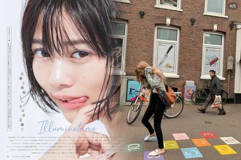 ロエベバックいくら？人気モデルの価格とお得に買うポイント