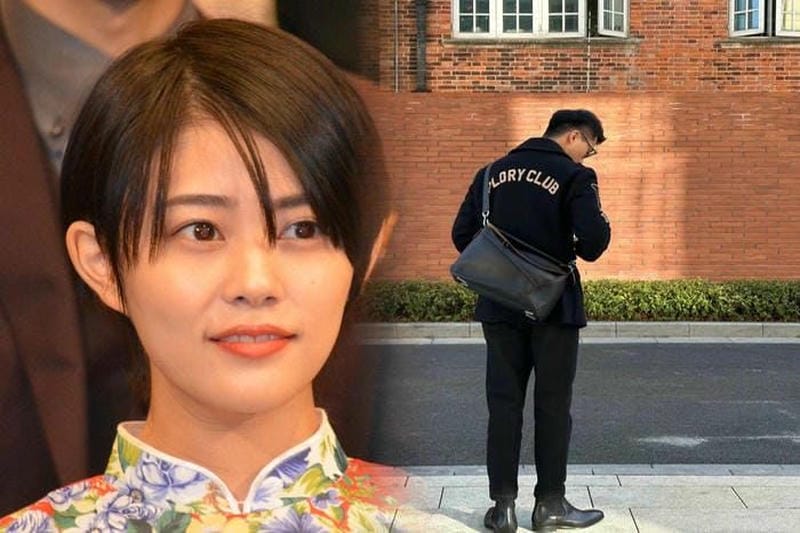 ロエベのハンモックバッグ 価格情報！お得な購入方法とおすすめ店