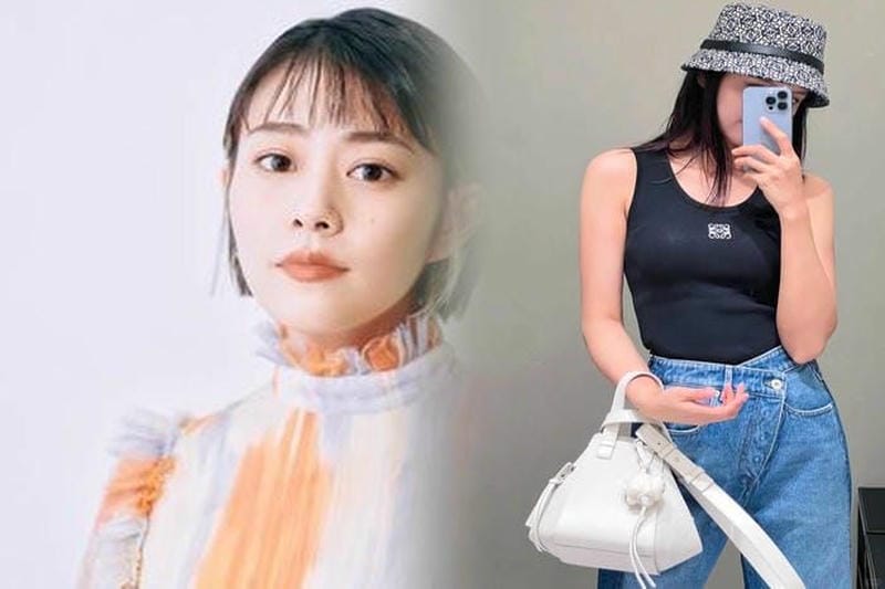 ロエベ ショルダーバッグ 人気アイテムランキング！大人女性におすすめ