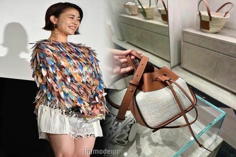 ロエベ 1万円 バッグで手軽にロエベ風コーデ！プチプラで楽しむ方法