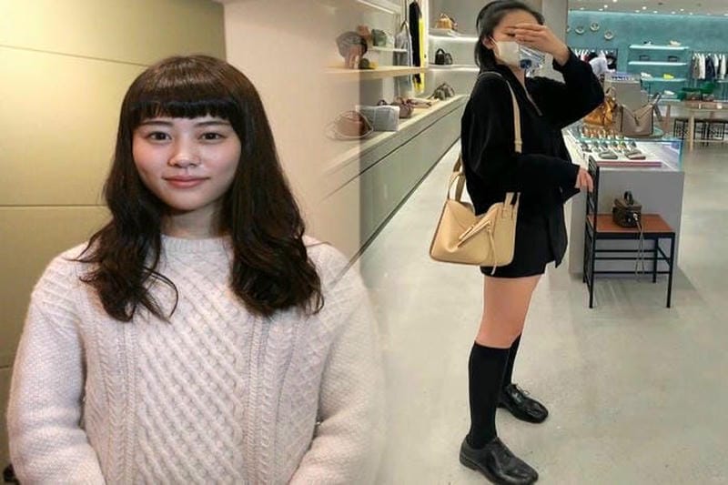 有名人も愛用するロエベ バッグ！注目のセレブスタイルとおすすめ
