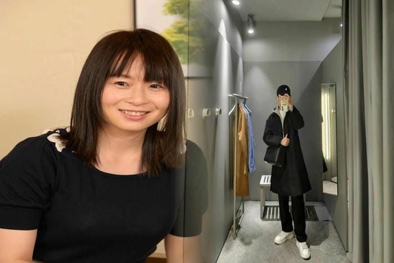 昔のロエベ バッグの魅力とは？ヴィンテージならではのデザインを再発見