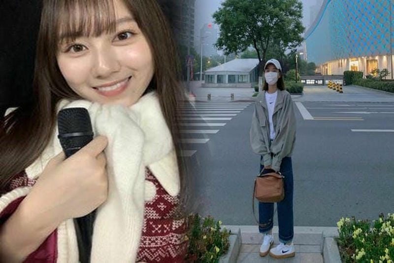 ロエベセリーヌバッグ最新情報｜人気アイテム特集