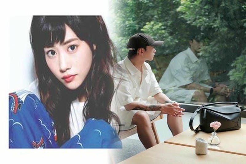 ロエベレディースバッグの人気アイテム：おしゃれな選び方ガイド！