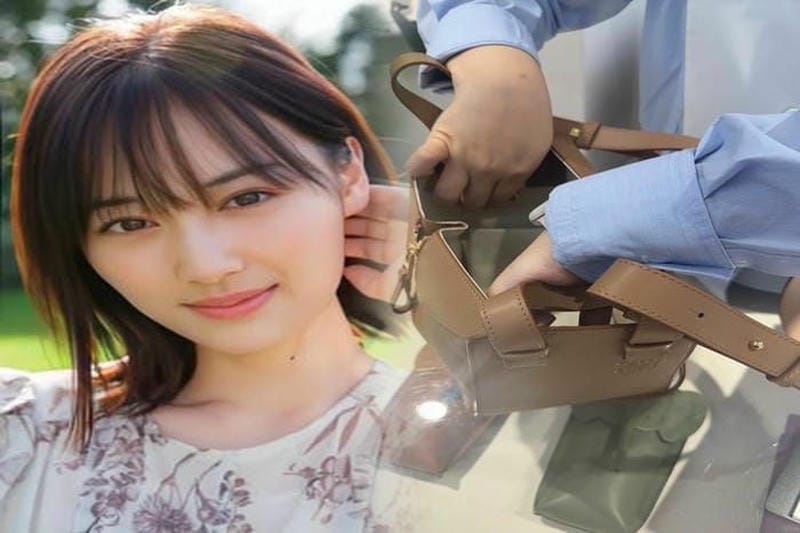 ロエベのバッグ、スタイル別おすすめポイント