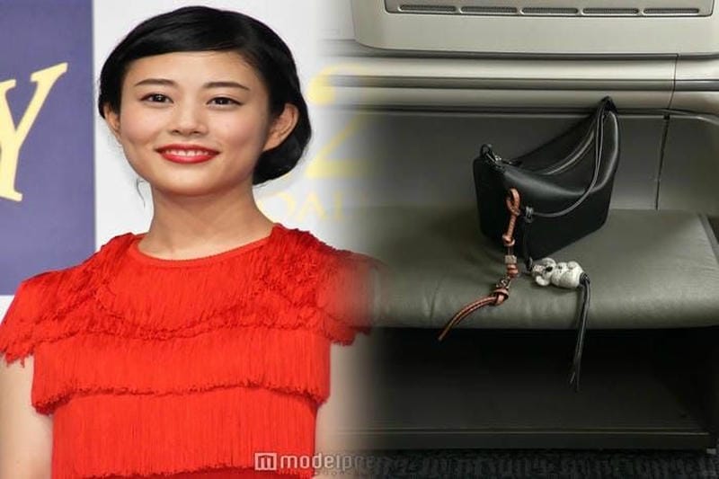 ロエベビジネスバッグの選び方｜メンズ・レディース向けのポイント解説