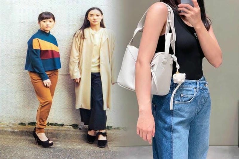 人気ショップで見つけるロエベバッグお得情報