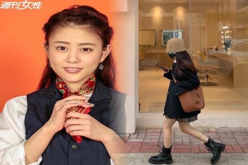 ロエベボディバッグアウトレット