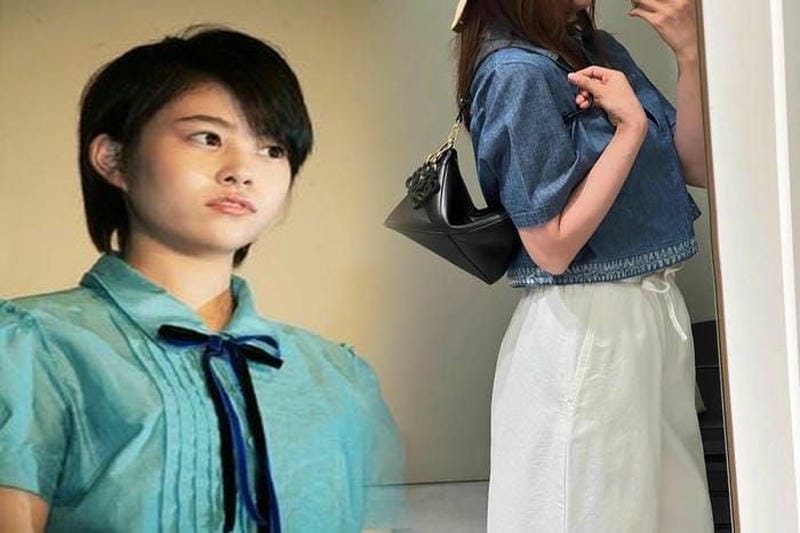 ロエベのクラッチバッグと持ち運び便利な使い方ガイド