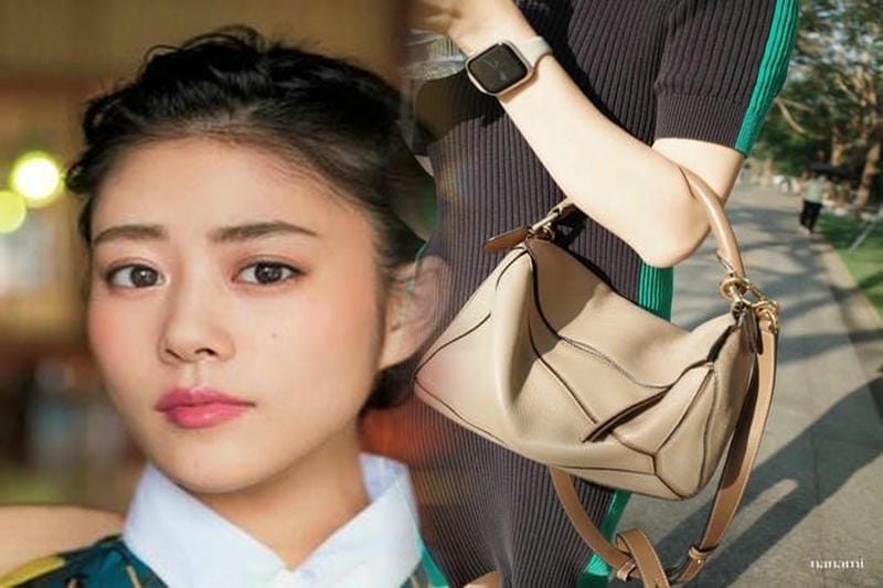 メンズ向けロエベバッグ特集｜おすすめアイテムを厳選紹介