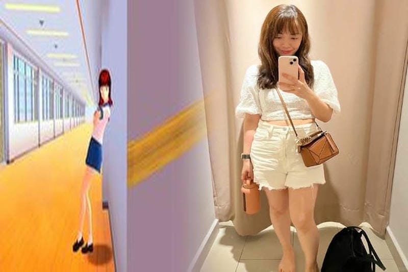 メンズ向けロエベトートバッグおすすめ一覧