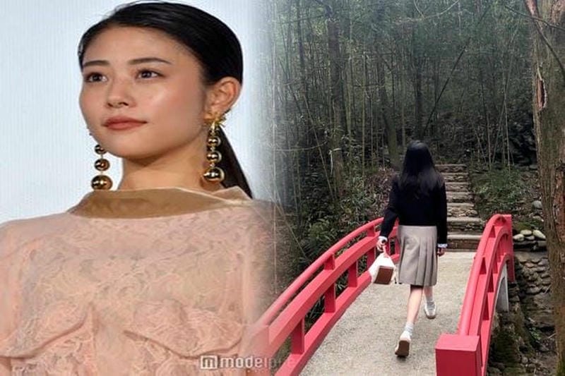 ロエベ トレーナー