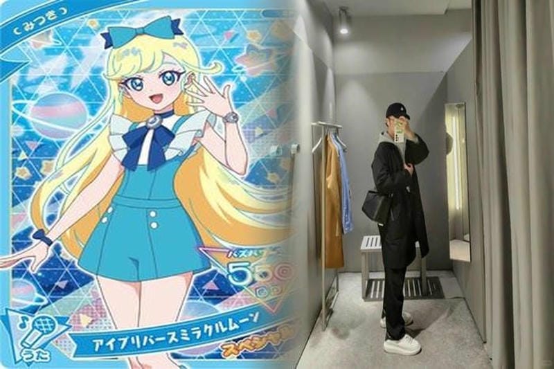 日本の人気モデルも愛用中のロエベバッグ特集