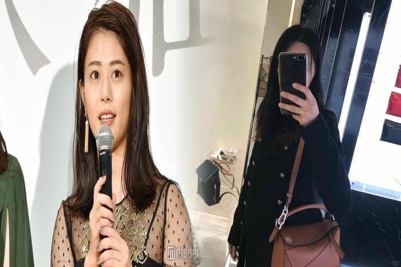 バイマでロエベバッグが安い理由｜賢いショッピングテクニック