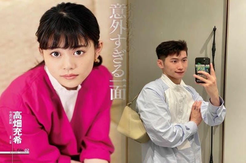 ロエベ バッグ愛用のセレブ、2025年版