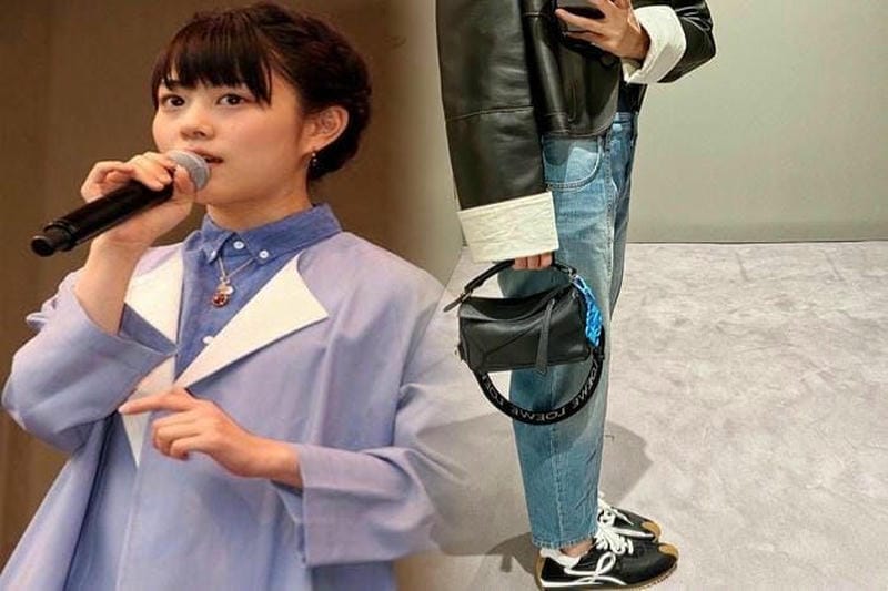 セリーヌとロエベ｜どちらのバッグが好み？比較ガイド