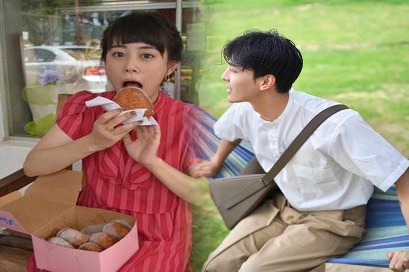 母の日ギフトにぴったりなロエベバッグの選び方